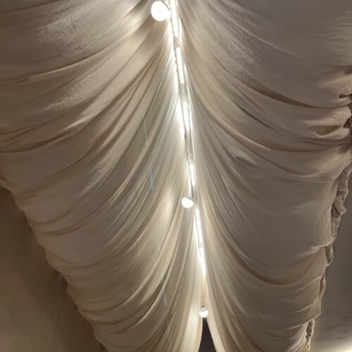 20251001_151502942_iOS