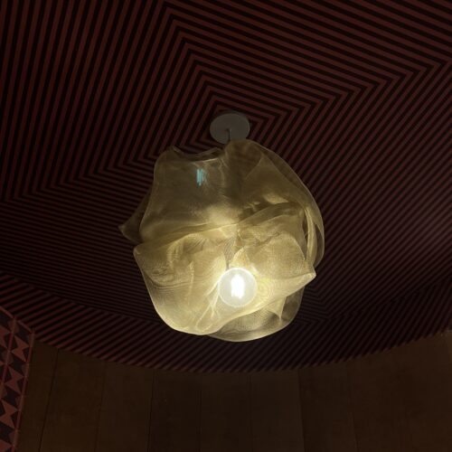 20251001_165021184_iOS