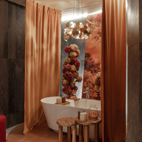 PROYECO-FOA 2025-ESPACIO 25-PH_FEDERICO_KULEKDJIAN-01