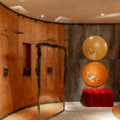 PROYECO-FOA 2025-ESPACIO 25-PH_FEDERICO_KULEKDJIAN-05