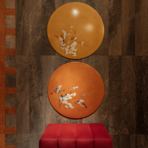 PROYECO-FOA 2025-ESPACIO 25-PH_FEDERICO_KULEKDJIAN-06