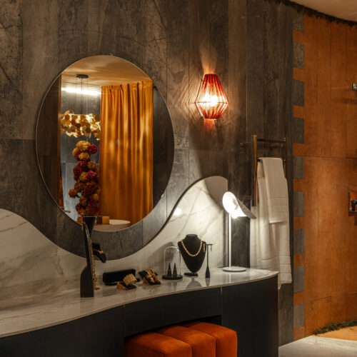 PROYECO-FOA 2025-ESPACIO 25-PH_FEDERICO_KULEKDJIAN-14