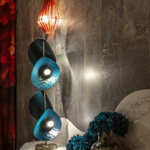 PROYECO-FOA 2025-ESPACIO 25-PH_FEDERICO_KULEKDJIAN-16