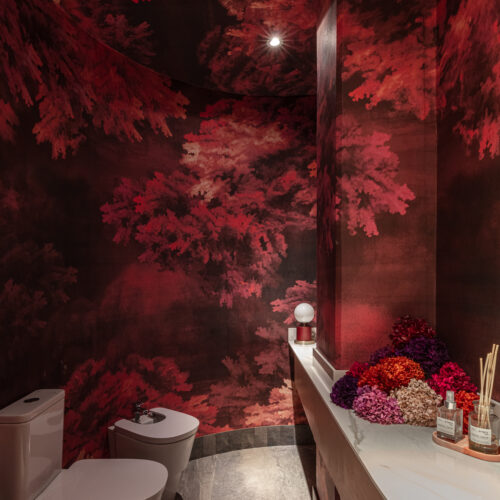 PROYECO-FOA 2025-ESPACIO 25-PH_FEDERICO_KULEKDJIAN-17