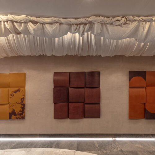 PROYECO-FOA 2025-ESPACIO 25-PH_FEDERICO_KULEKDJIAN-18