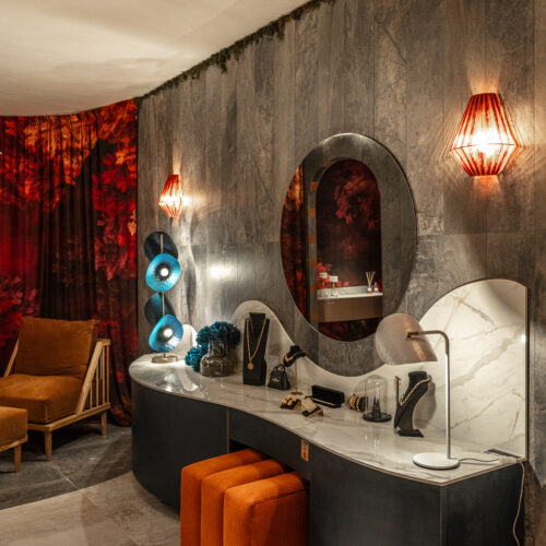 PROYECO-FOA 2025-ESPACIO 25-PH_FEDERICO_KULEKDJIAN-22