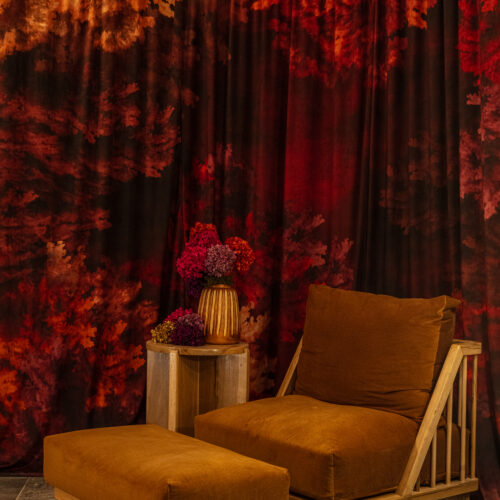 PROYECO-FOA 2025-ESPACIO 25-PH_FEDERICO_KULEKDJIAN-23