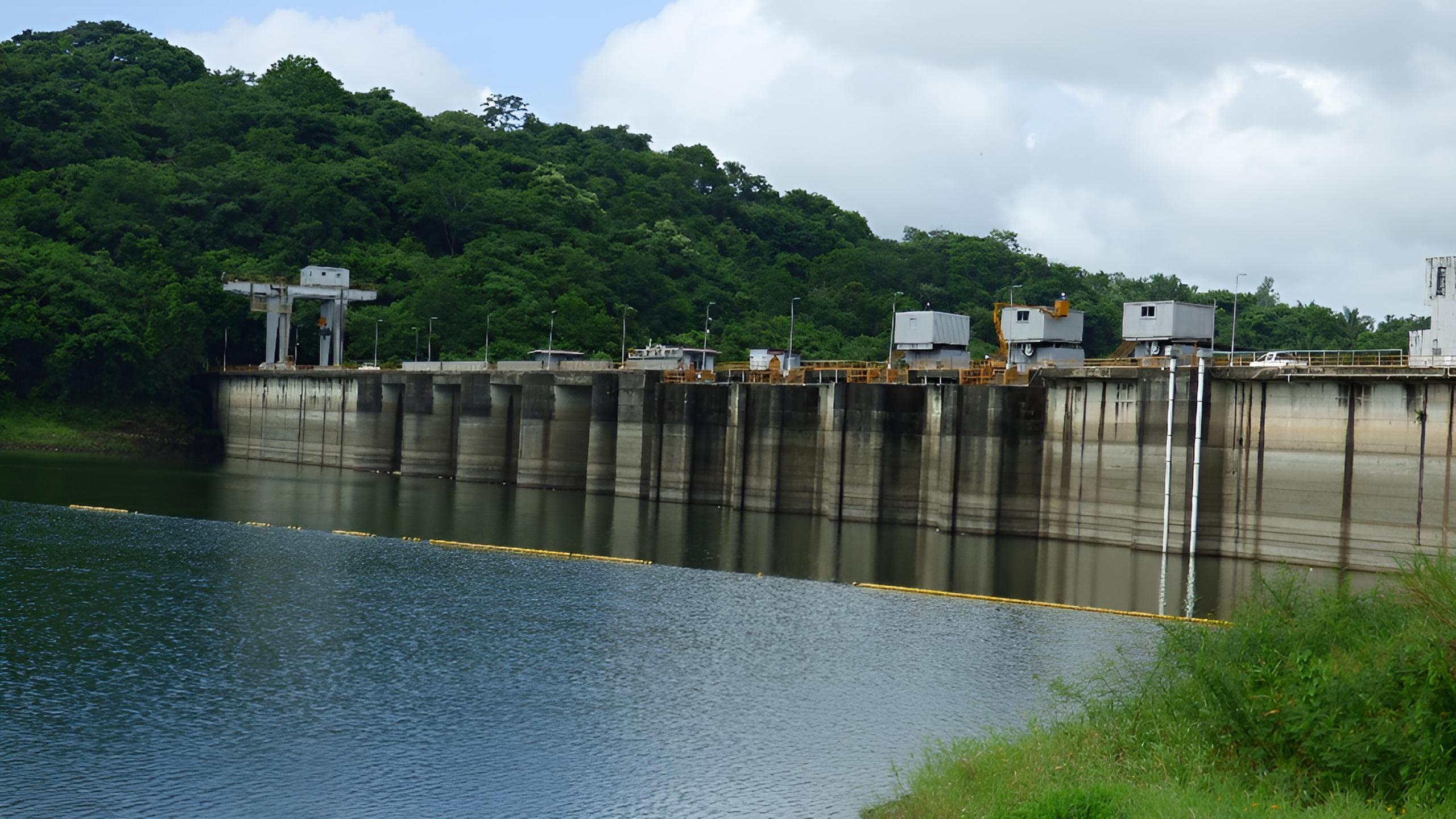 Día Mundial de la Energía: Energía que impulsa nuestro futuro