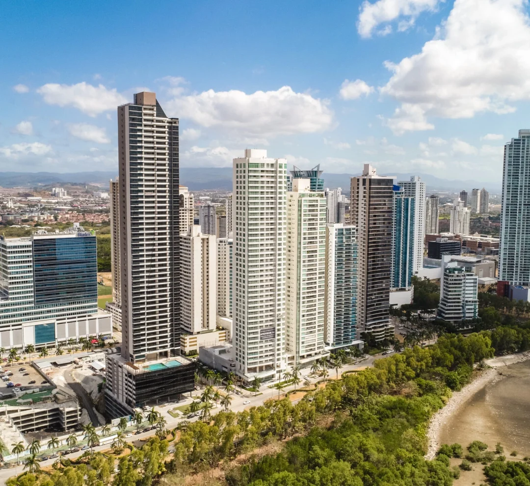 Gestión de contratos externalizados Proyeco