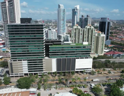 Proyeco | Proyecto ejecución y Control de Obras S.A.